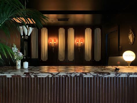 Siren hotel - Wren Culture Boutique Hotel. 13 reviews. #111 of 1,400 hotels in Chengdu. No.28 Kuan Alley, Shaocheng Street, Qingyang District, Chengdu 610000 China. Write a review. Check …